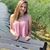 Skylar Nastali-bowe's profile image