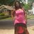 Tonya Williams's profile image