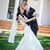 RuthAnn Babin's profile image