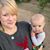 Candace Morton McCarter's profile image