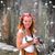 Leslie Woodruff's profile image