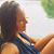 Lucia Schaldenko's profile image