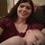 Julie Hill's profile image