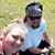 Shannon Marie Poche's profile image