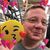 Joe Trogdon's profile image