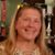BettyRuth Parker's profile image