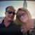 Debra Leonardi Nowicki's profile image