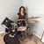 Dorota Karska's profile image