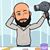Reid Towne's profile image