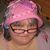 Sandra R. Merrill's profile image