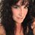 Georgeanna Atwood's profile image