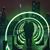 Jared Burton's profile image