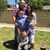Claudia Michael Medrano's profile image