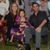 Jennifer Edmonson's profile image