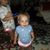 Susan Gray Hepburn's profile image