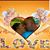 Rhonda Alston Williams's profile image