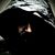 Lounis Achour's profile image