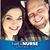 Hannah Belle Roberds's profile image