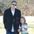 Brandon L Nesteby's profile image