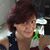 Val Evans's profile image