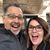 Cheryl Montgomery Acevedo's profile image
