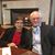 Virginia Ekins's profile image