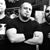 Jeremy M. Alvarado's profile image