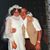 Tamie Hickel's profile image