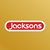 Jacksons Food Stores's profile image
