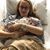 Michelle Hall's profile image