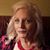 Linda Harter Conkling's profile image