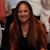 Shannon Kay Russell's profile image