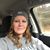 Karen Messer's profile image