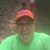 Thomas Michels's profile image