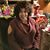 Marilyn Miller's profile image