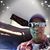 Michael DiPalo's profile image