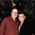 Susan Stanton Clift's profile image