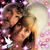 Sherry McKown Delgado's profile image
