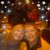 Brenda Ruud Mattson's profile image