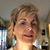 Carla Karagiannis's profile image