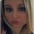 Kimberly McDuffie's profile image