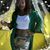 Keisha Herron's profile image