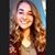 Kiersten Meyerhuber's profile image