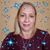 Bonnie C. Skillman's profile image