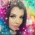 Charla Kaye's profile image
