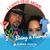 Angelica Rodriguez's profile image