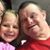 Debbie Colledge's profile image