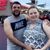 Mashaelia Snyder's profile image