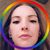 Sharaya Lockhart's profile image