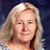 Pam Lip's profile image